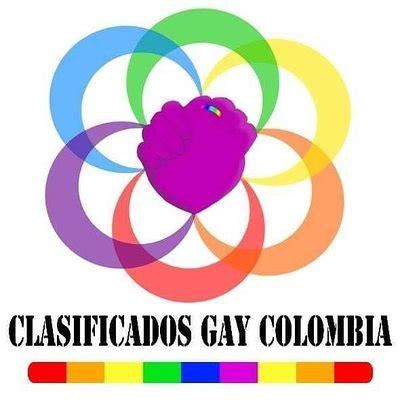 Clasificados Gay